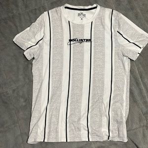 Hollister shirt